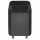Fellowes Niszczarka FELLOWES LX210 Mini-Cut - 1462937 - zdjęcie 2